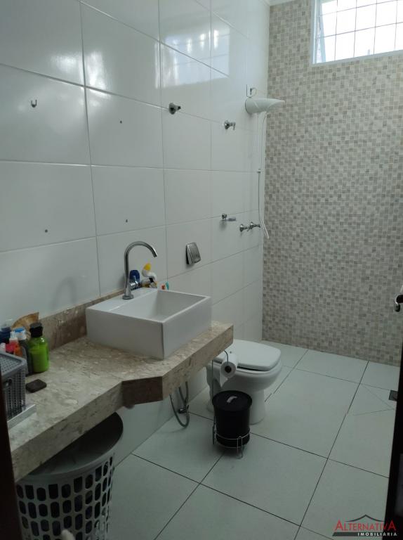 Casa à venda em Higienopolis, Catanduva - foto 4 de 18