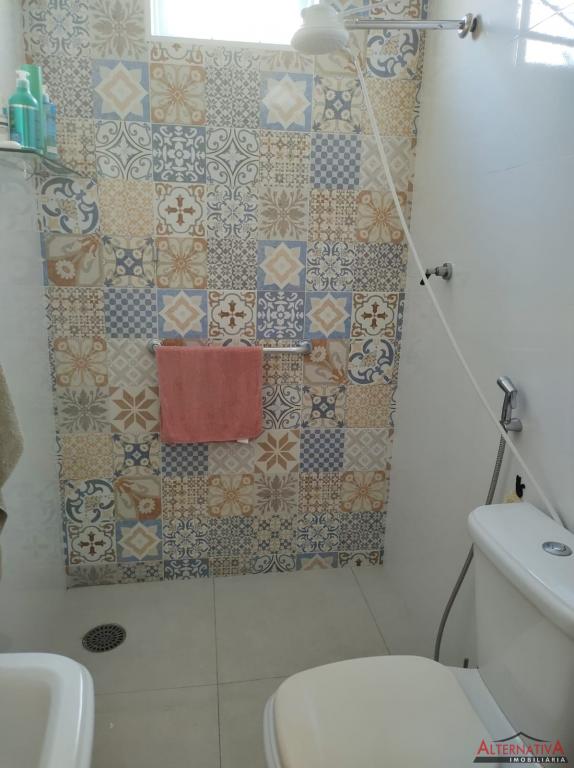 Casa à venda em Higienopolis, Catanduva - foto 5 de 18