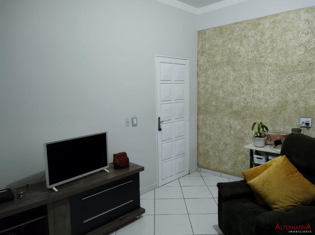 Casa à venda em Higienopolis, Catanduva - foto 7 de 18