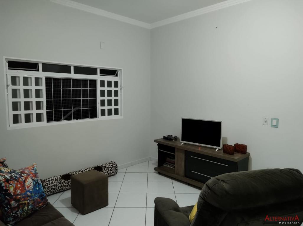 Casa à venda em Higienopolis, Catanduva - foto 8 de 18