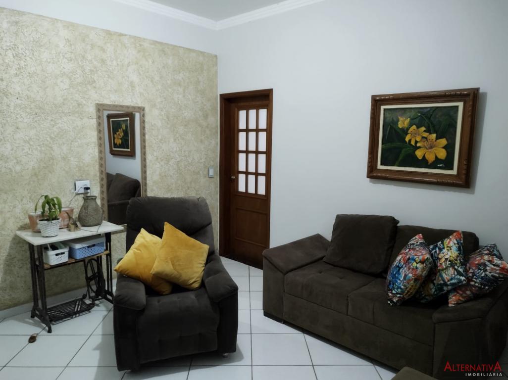 Casa à venda em Higienopolis, Catanduva - foto 10 de 18