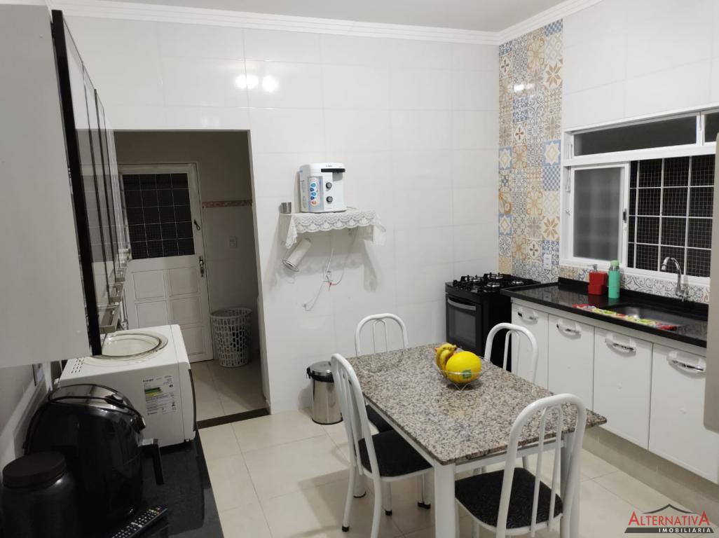Casa à venda em Higienopolis, Catanduva - foto 11 de 18