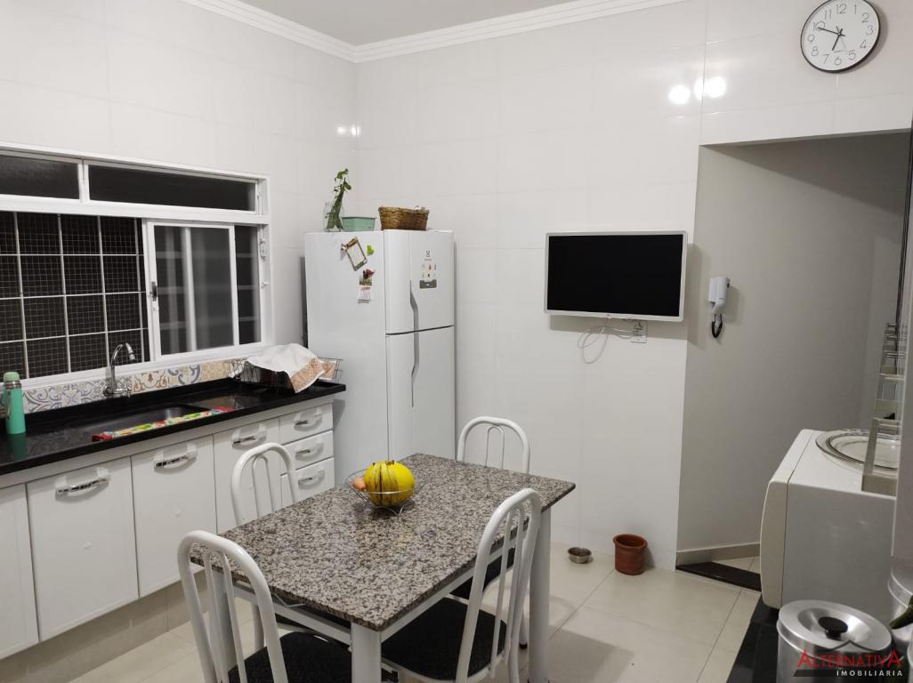 Casa à venda em Higienopolis, Catanduva - foto 12 de 18
