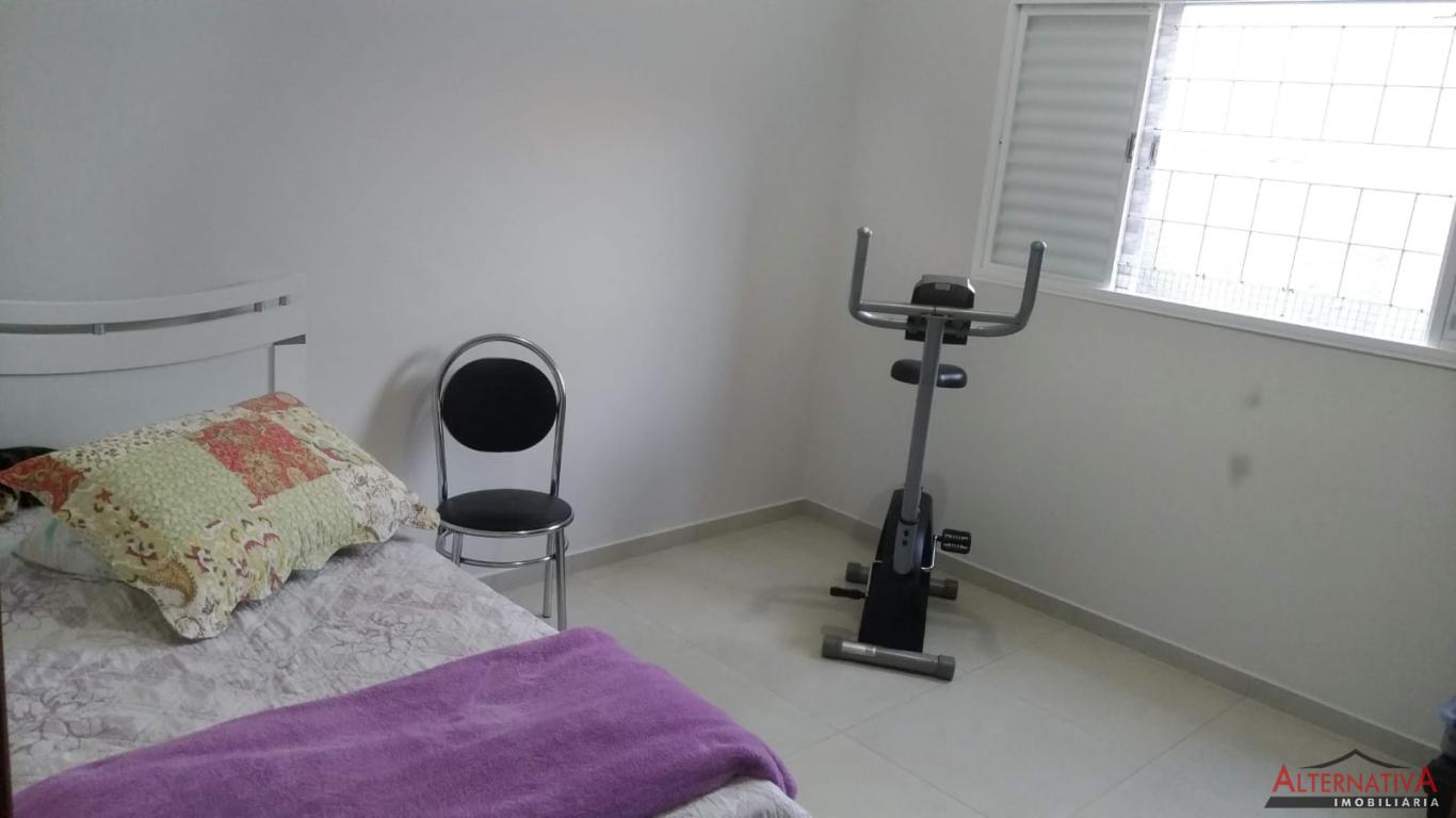 Casa à venda em Higienopolis, Catanduva - foto 13 de 18