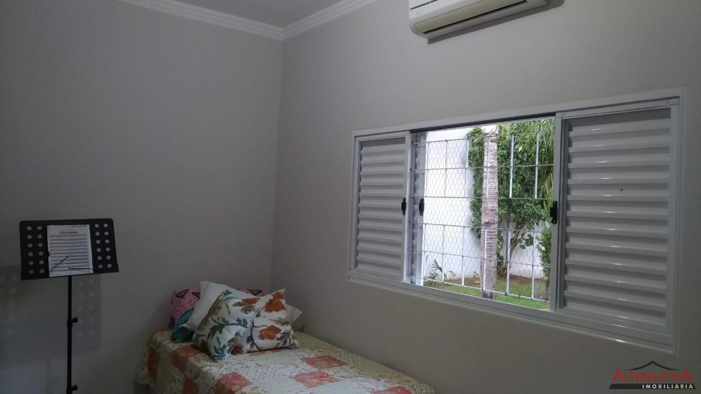 Casa à venda em Higienopolis, Catanduva - foto 14 de 18