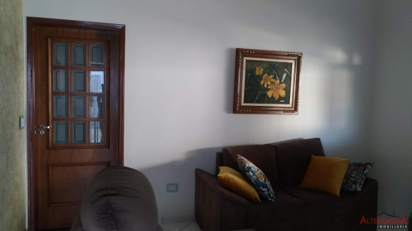 Casa à venda em Higienopolis, Catanduva - foto 15 de 18