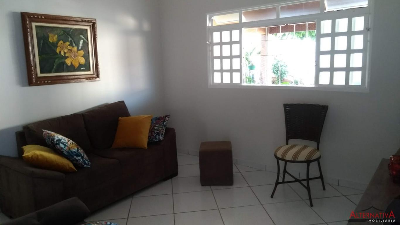 Casa à venda em Higienopolis, Catanduva - foto 16 de 18