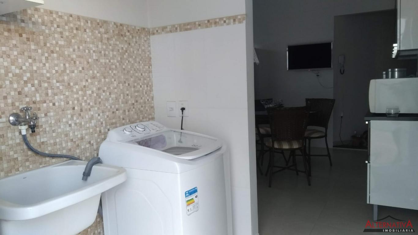 Casa à venda em Higienopolis, Catanduva - foto 18 de 18