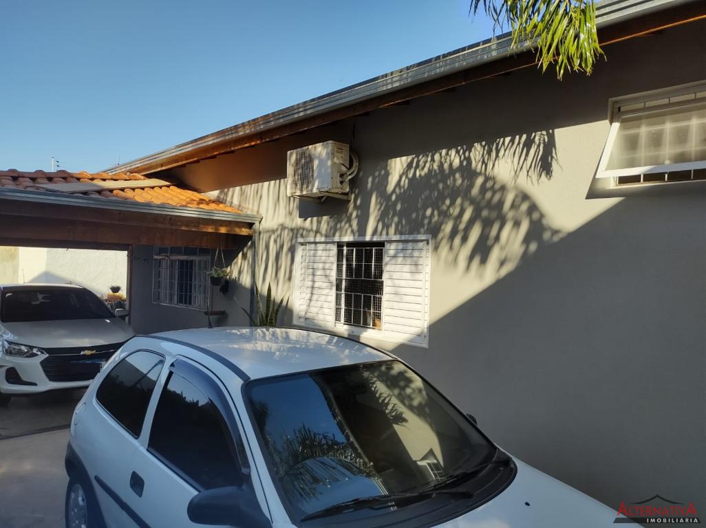 Casa à venda em Higienopolis, Catanduva - foto 6 de 18