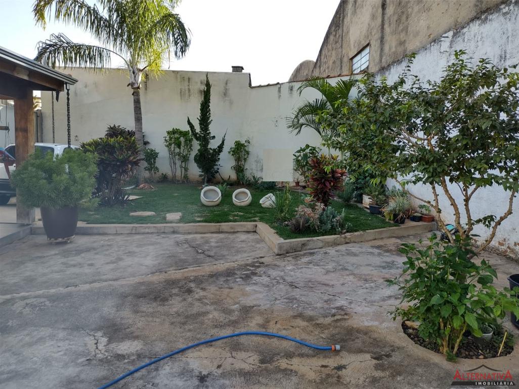 Casa à venda em Higienopolis, Catanduva - foto 2 de 18