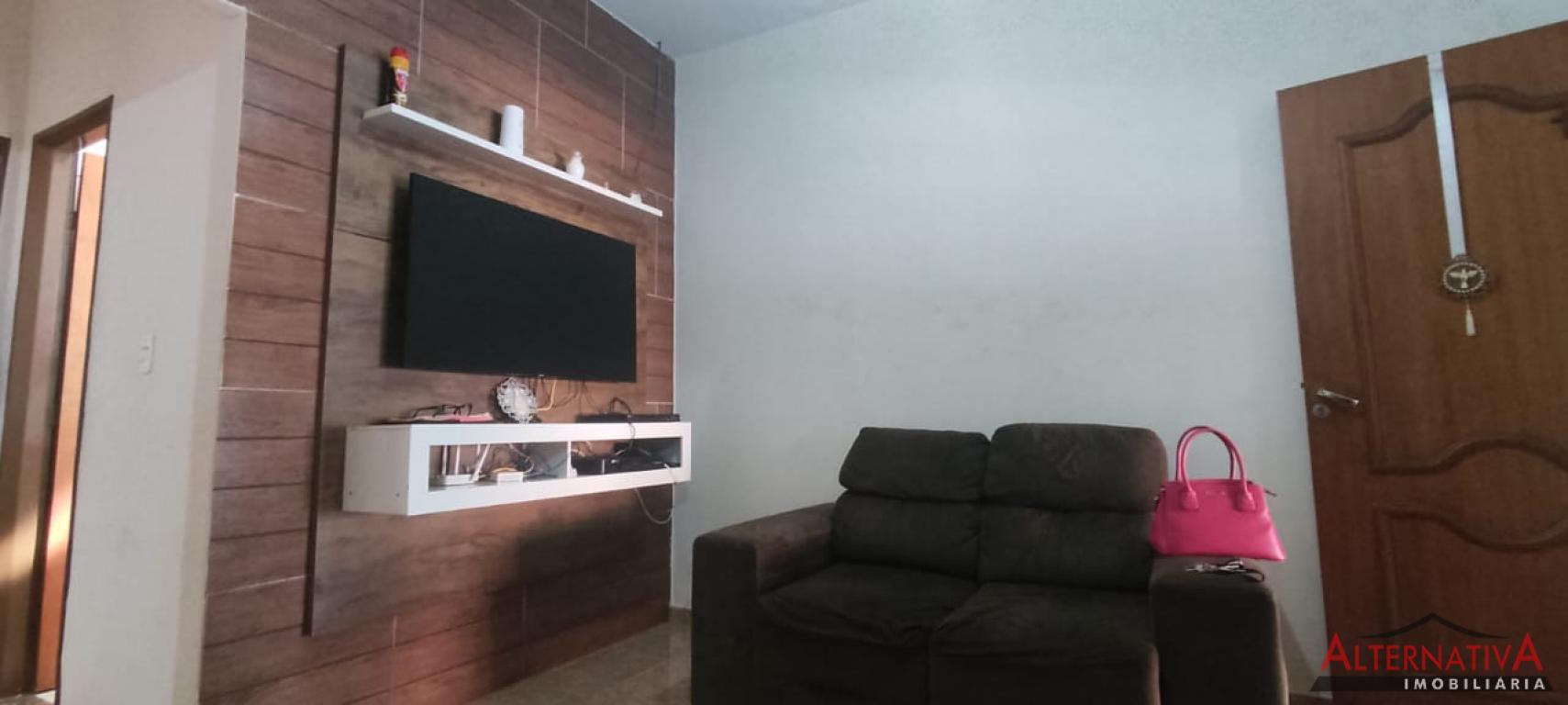 Casa à venda em Loteamento Solo Sagrado, Catanduva - foto 4 de 13