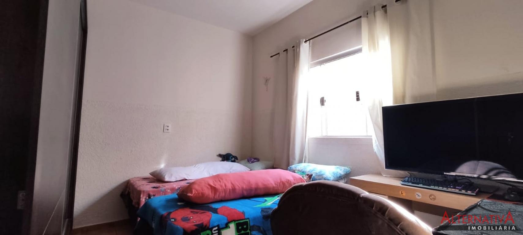 Casa à venda em Loteamento Solo Sagrado, Catanduva - foto 5 de 13