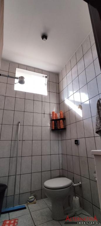 Casa à venda em Loteamento Solo Sagrado, Catanduva - foto 6 de 13