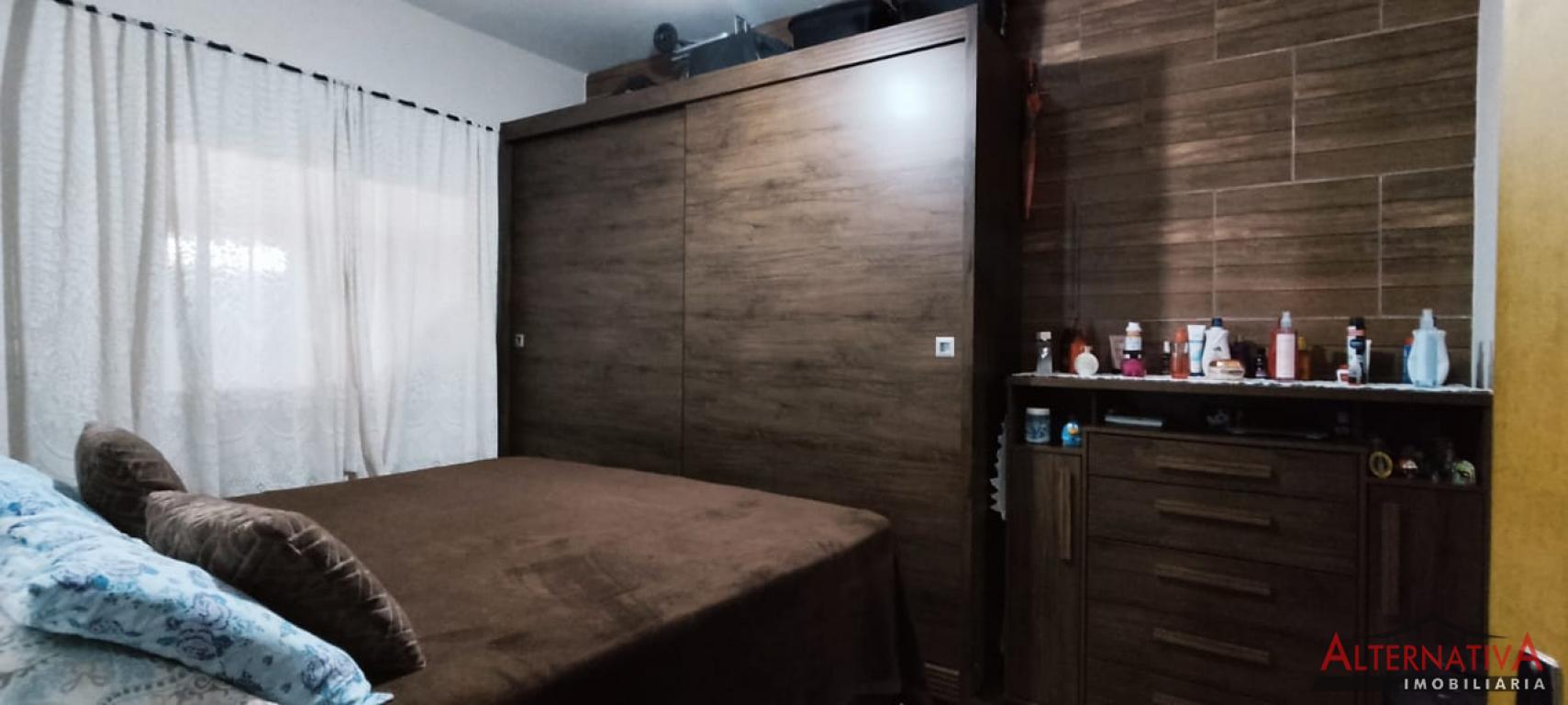 Casa à venda em Loteamento Solo Sagrado, Catanduva - foto 7 de 13