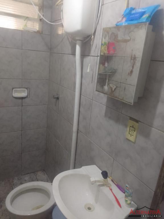 Apartamento à venda em Loteamento Cerradinho, Catanduva - foto 3 de 5