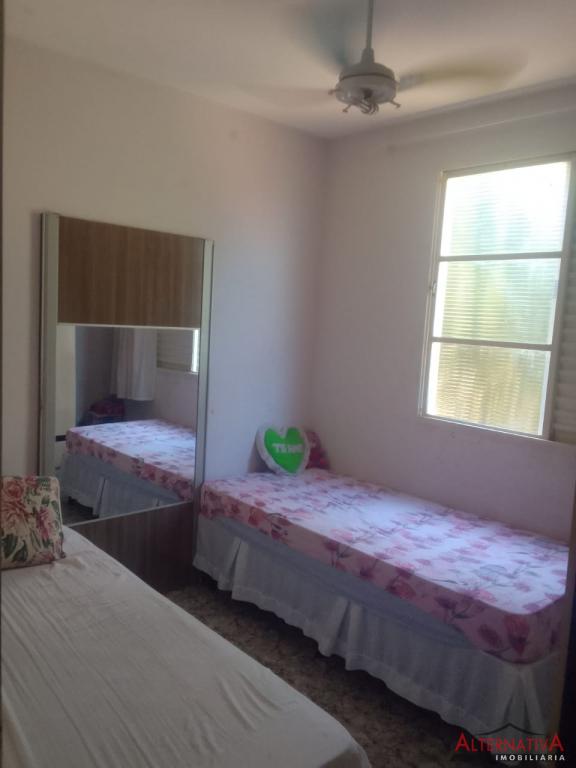Apartamento à venda em Loteamento Cerradinho, Catanduva - foto 2 de 5