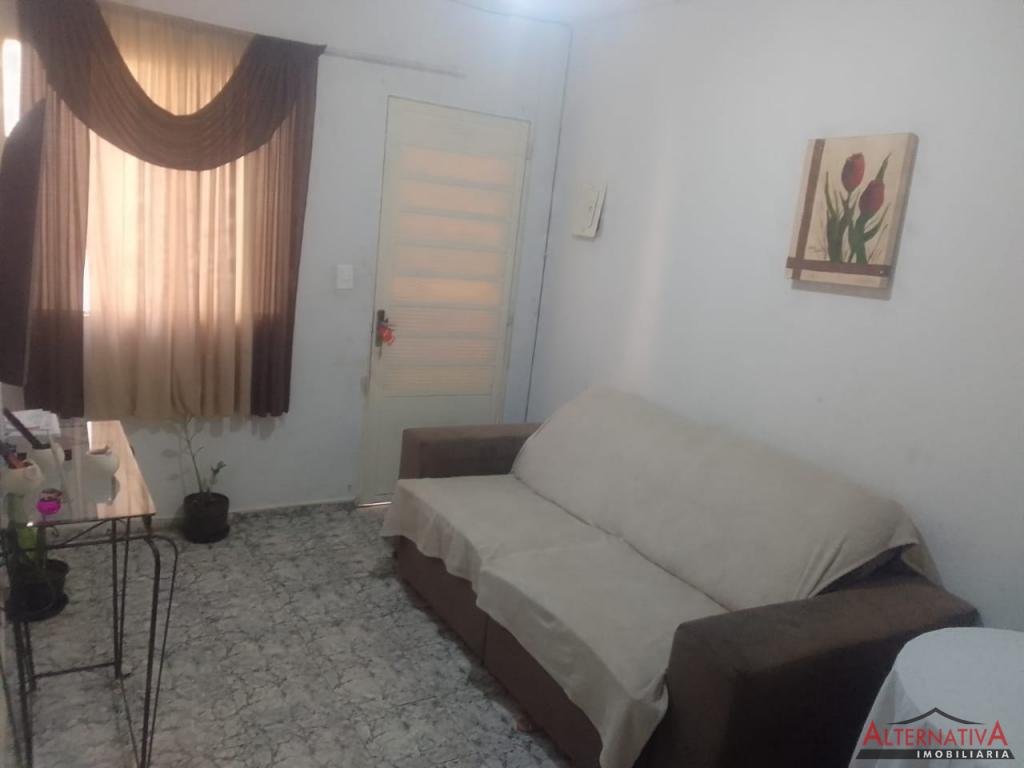 Apartamento à venda em Loteamento Cerradinho, Catanduva - foto 1 de 5