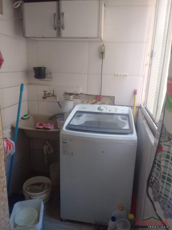 Apartamento à venda em Loteamento Cerradinho, Catanduva - foto 5 de 5