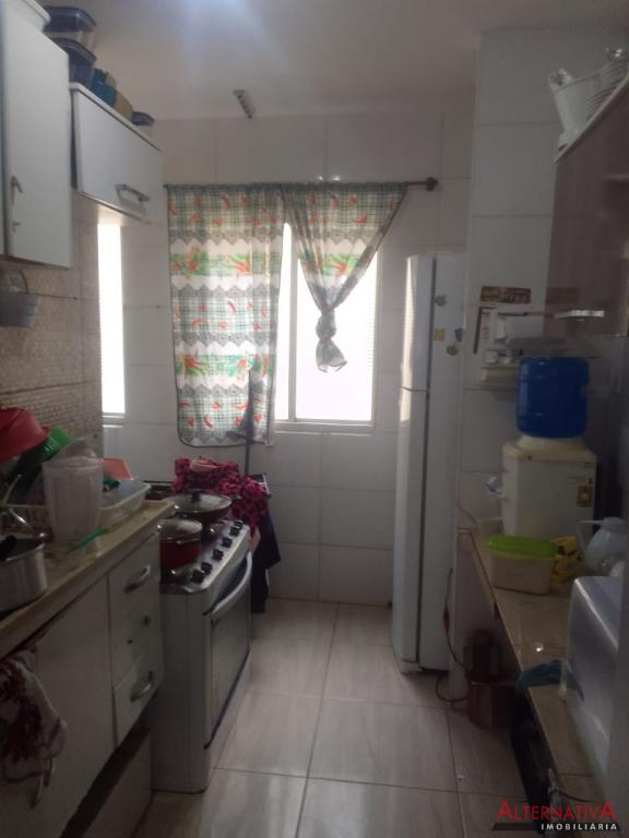 Apartamento à venda em Loteamento Cerradinho, Catanduva - foto 4 de 5