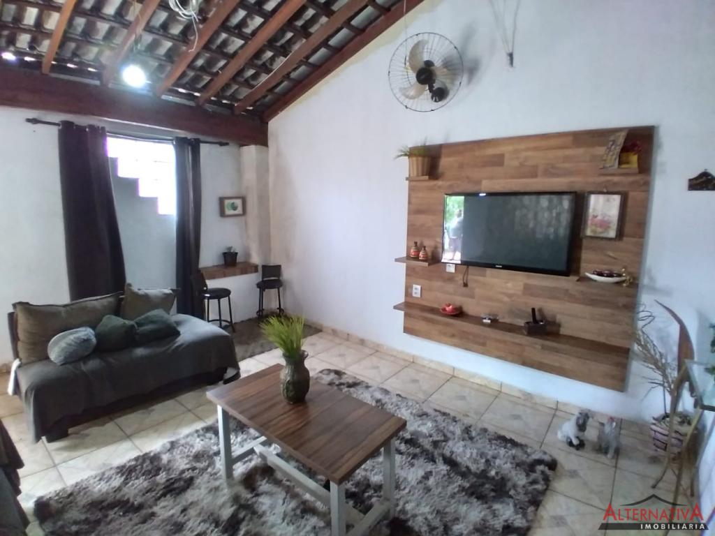 Casa à venda em Conjunto Res Anuar Pacha, Catanduva - foto 3 de 18