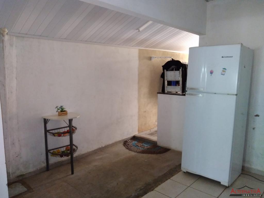 Casa à venda em Conjunto Res Anuar Pacha, Catanduva - foto 4 de 18