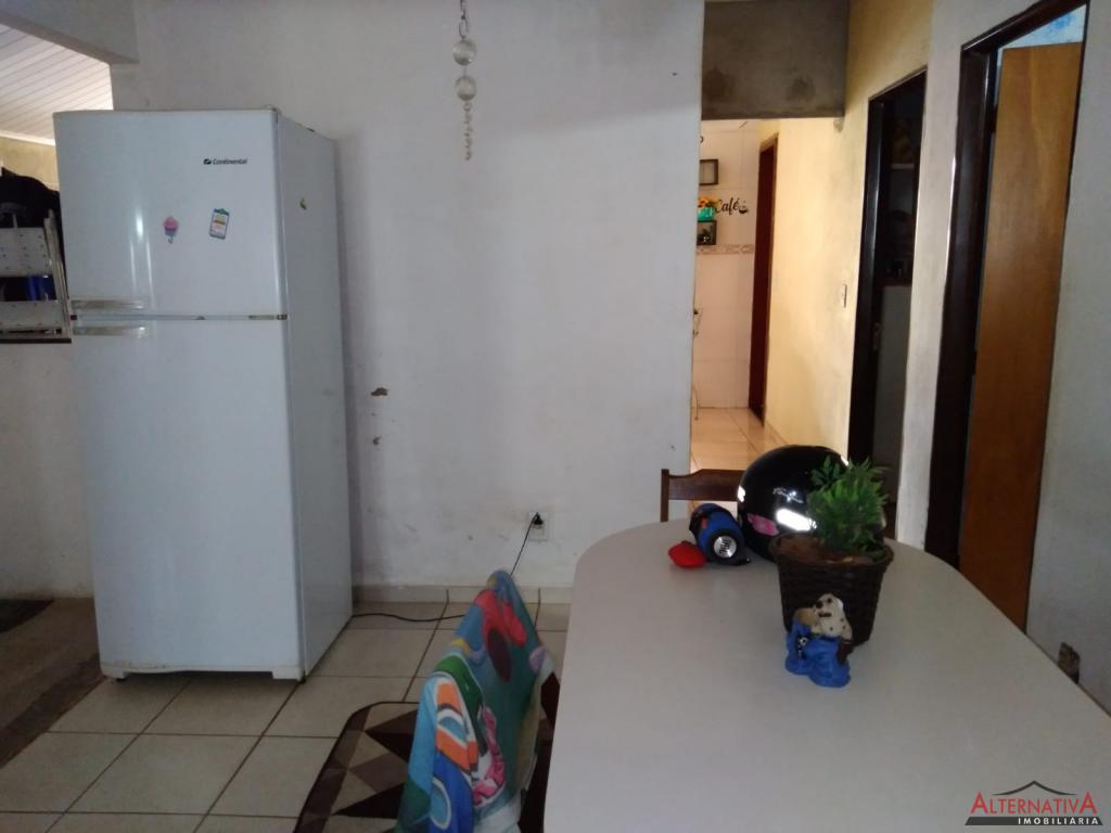 Casa à venda em Conjunto Res Anuar Pacha, Catanduva - foto 5 de 18