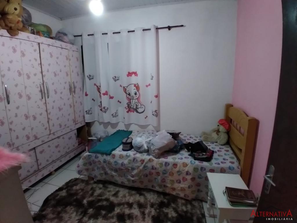 Casa à venda em Conjunto Res Anuar Pacha, Catanduva - foto 6 de 18