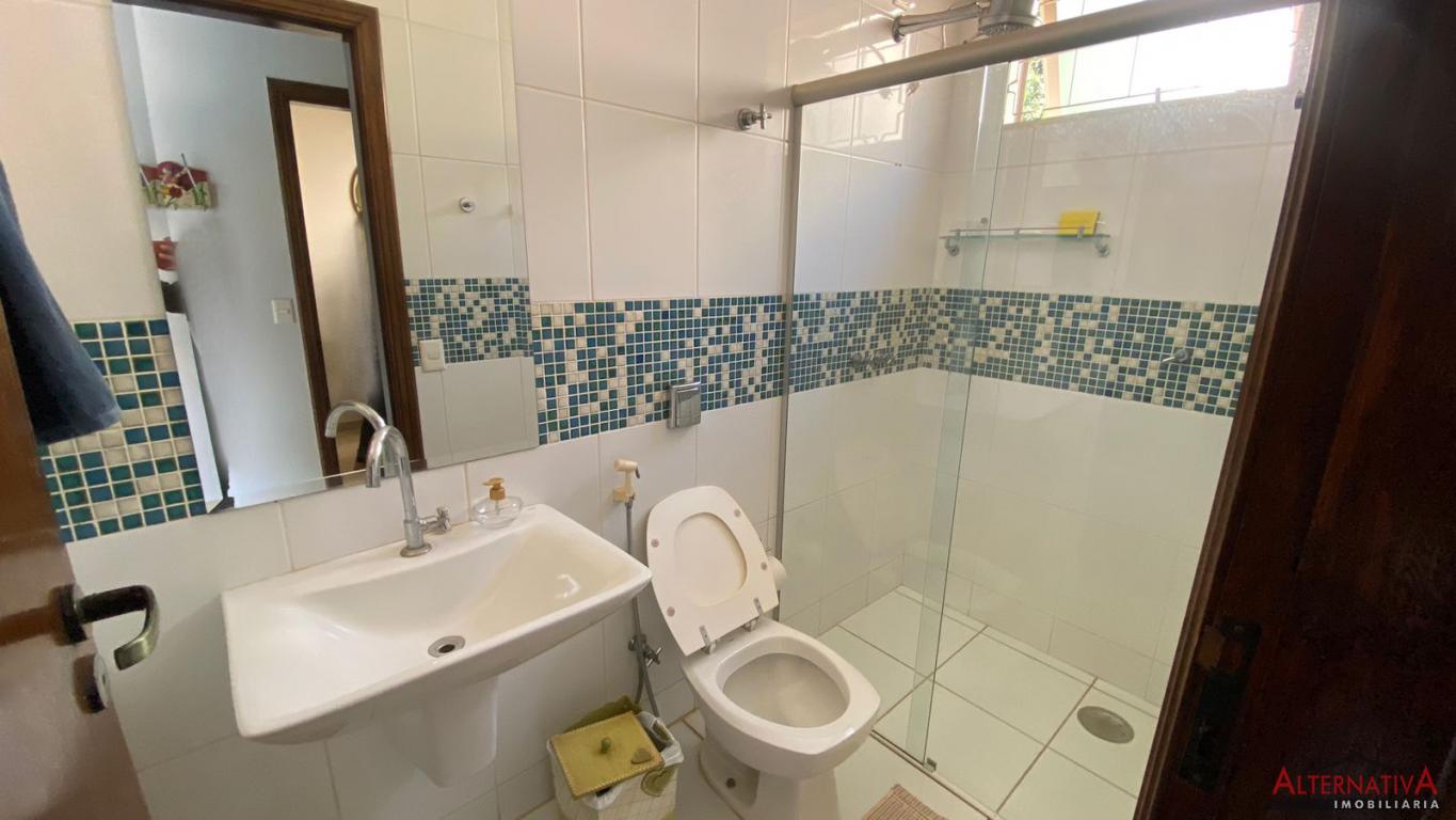 Casa à venda em Parque Residencial Agudo Romao, Catanduva - foto 13 de 29