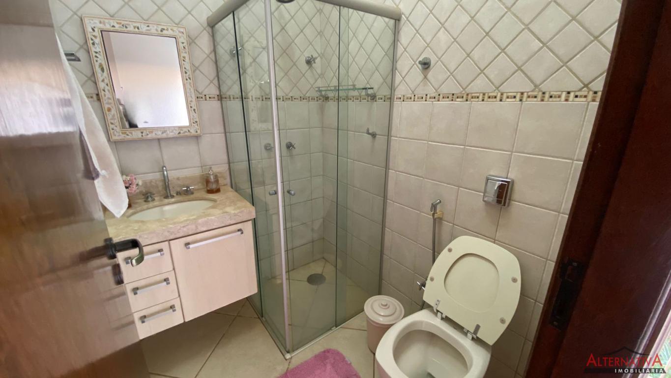 Casa à venda em Parque Residencial Agudo Romao, Catanduva - foto 4 de 29