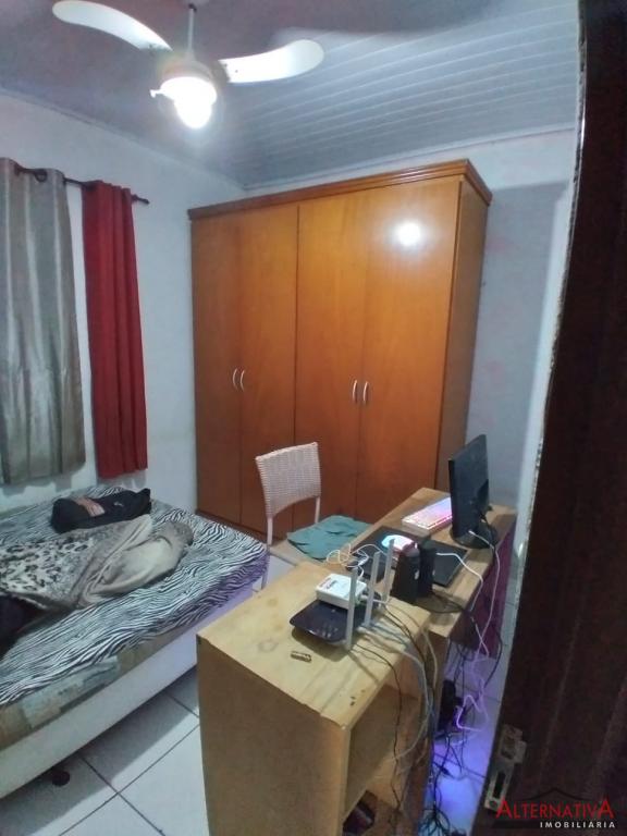 Casa à venda em Conjunto Res Anuar Pacha, Catanduva - foto 7 de 18