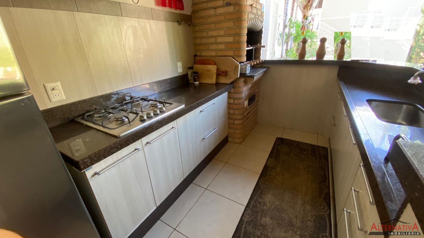 Casa à venda em Parque Residencial Agudo Romao, Catanduva - foto 28 de 29