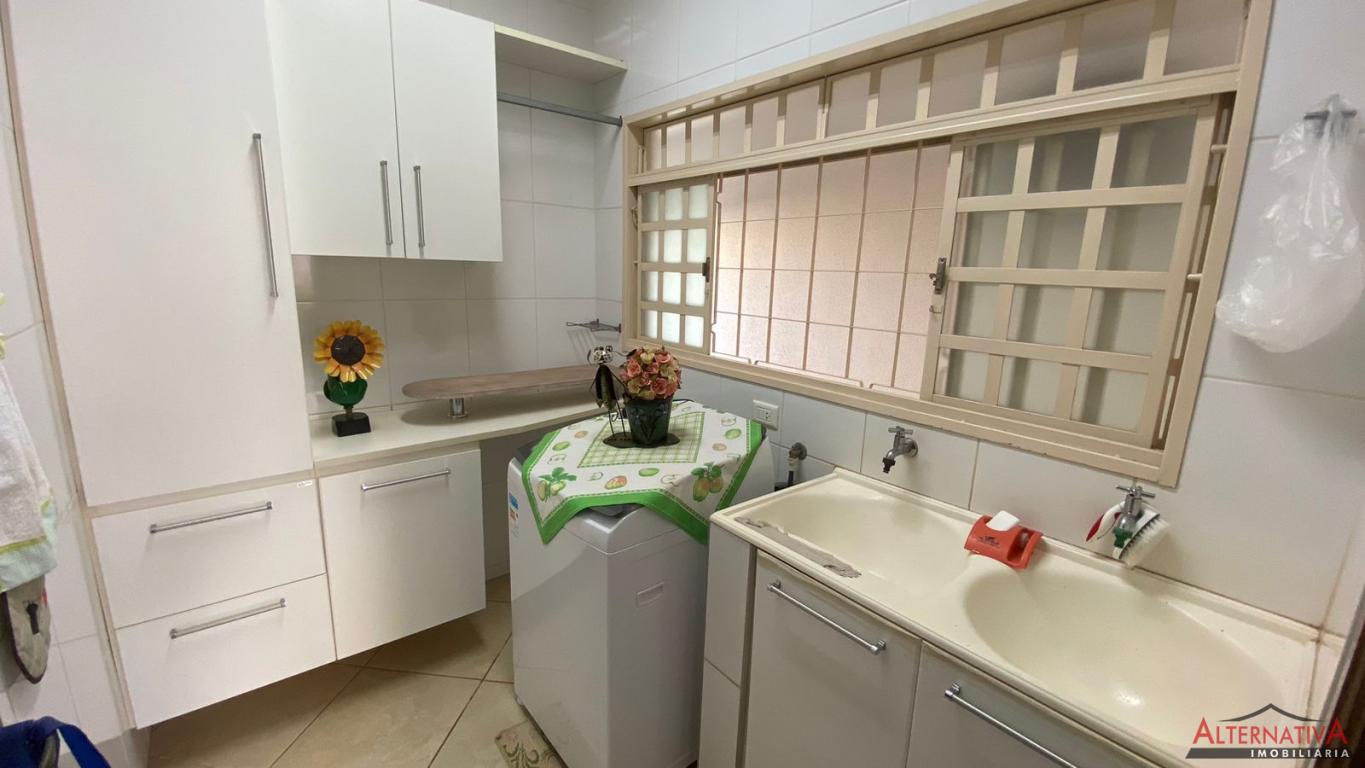 Casa à venda em Parque Residencial Agudo Romao, Catanduva - foto 11 de 29