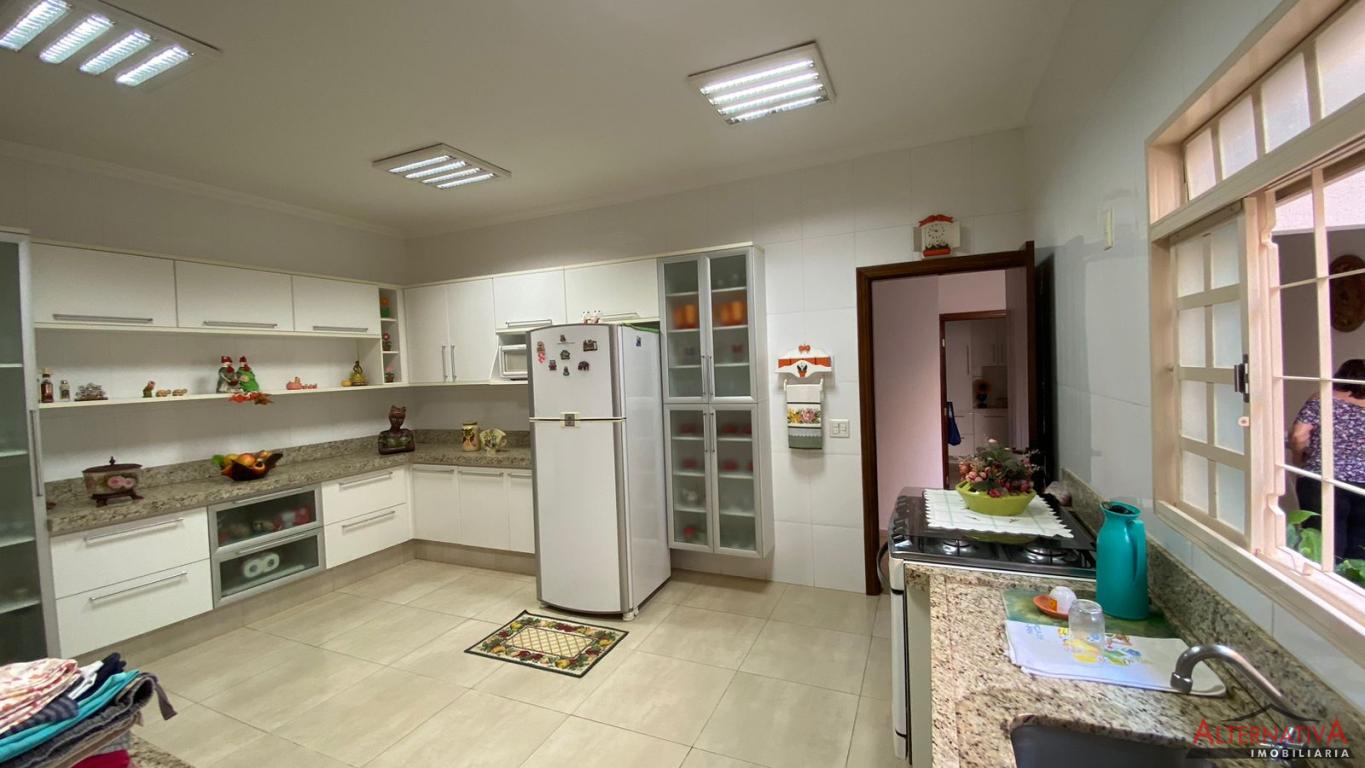 Casa à venda em Parque Residencial Agudo Romao, Catanduva - foto 10 de 29