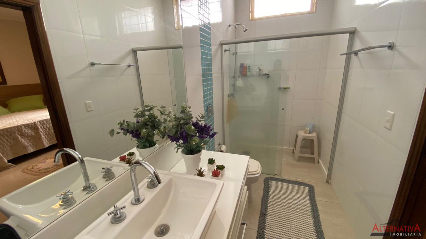 Casa à venda em Parque Residencial Agudo Romao, Catanduva - foto 12 de 29