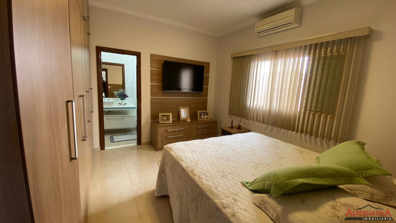 Casa à venda em Parque Residencial Agudo Romao, Catanduva - foto 17 de 29