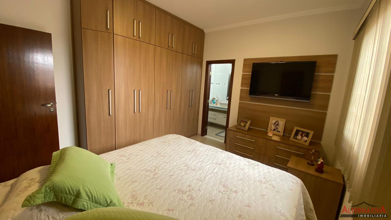 Casa à venda em Parque Residencial Agudo Romao, Catanduva - foto 18 de 29