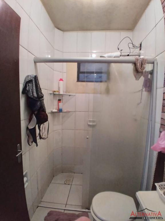 Casa à venda em Conjunto Res Anuar Pacha, Catanduva - foto 8 de 18