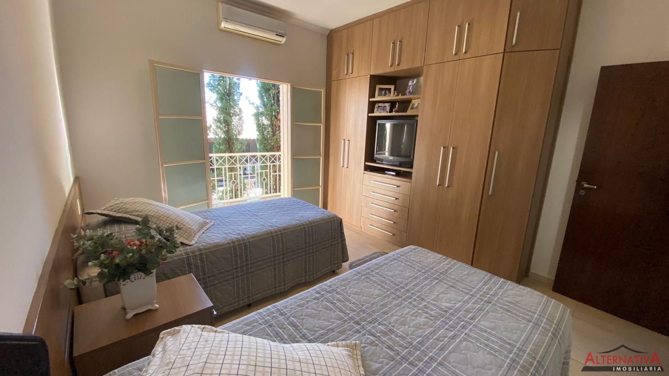 Casa à venda em Parque Residencial Agudo Romao, Catanduva - foto 15 de 29