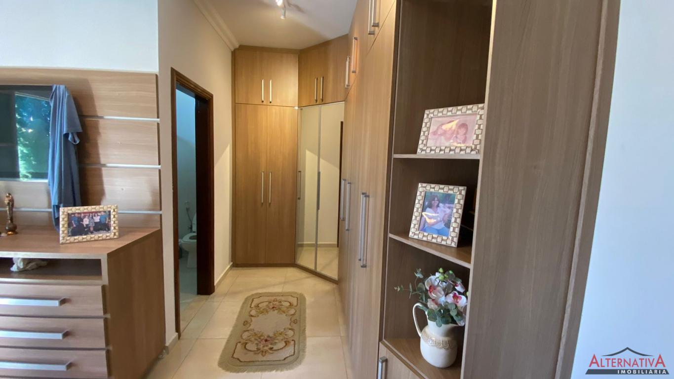 Casa à venda em Parque Residencial Agudo Romao, Catanduva - foto 21 de 29