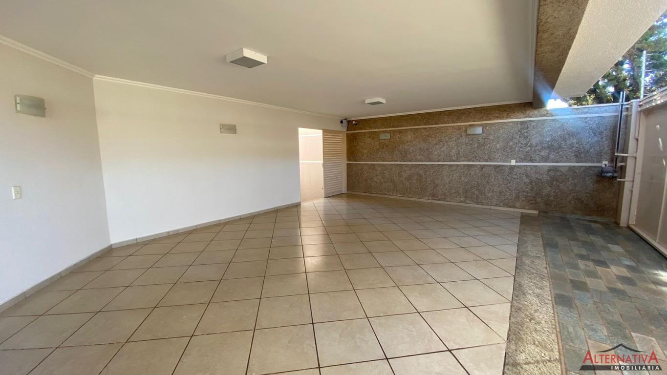 Casa à venda em Parque Residencial Agudo Romao, Catanduva - foto 2 de 29