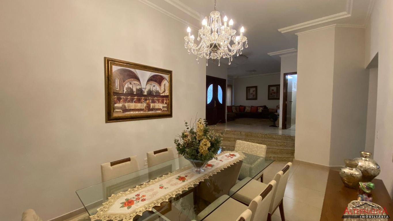 Casa à venda em Parque Residencial Agudo Romao, Catanduva - foto 7 de 29