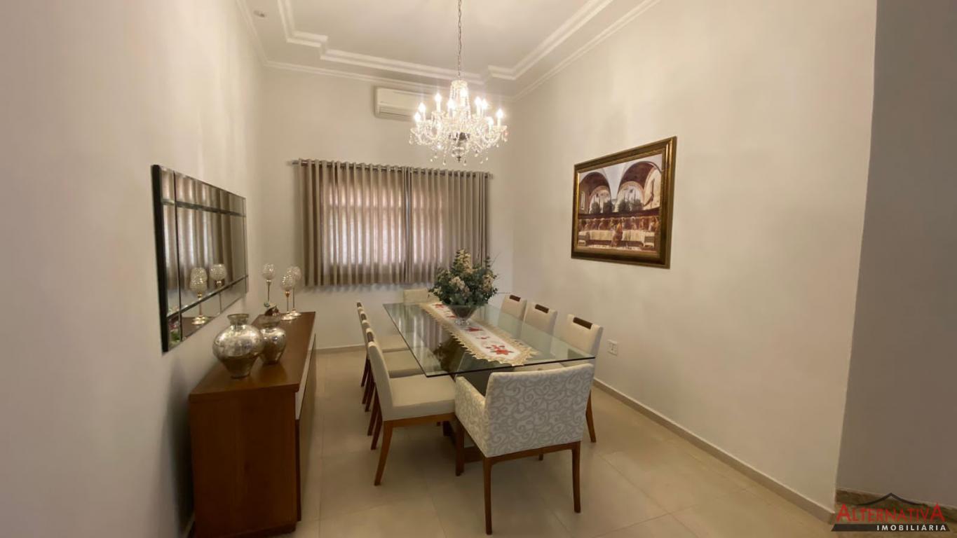 Casa à venda em Parque Residencial Agudo Romao, Catanduva - foto 6 de 29