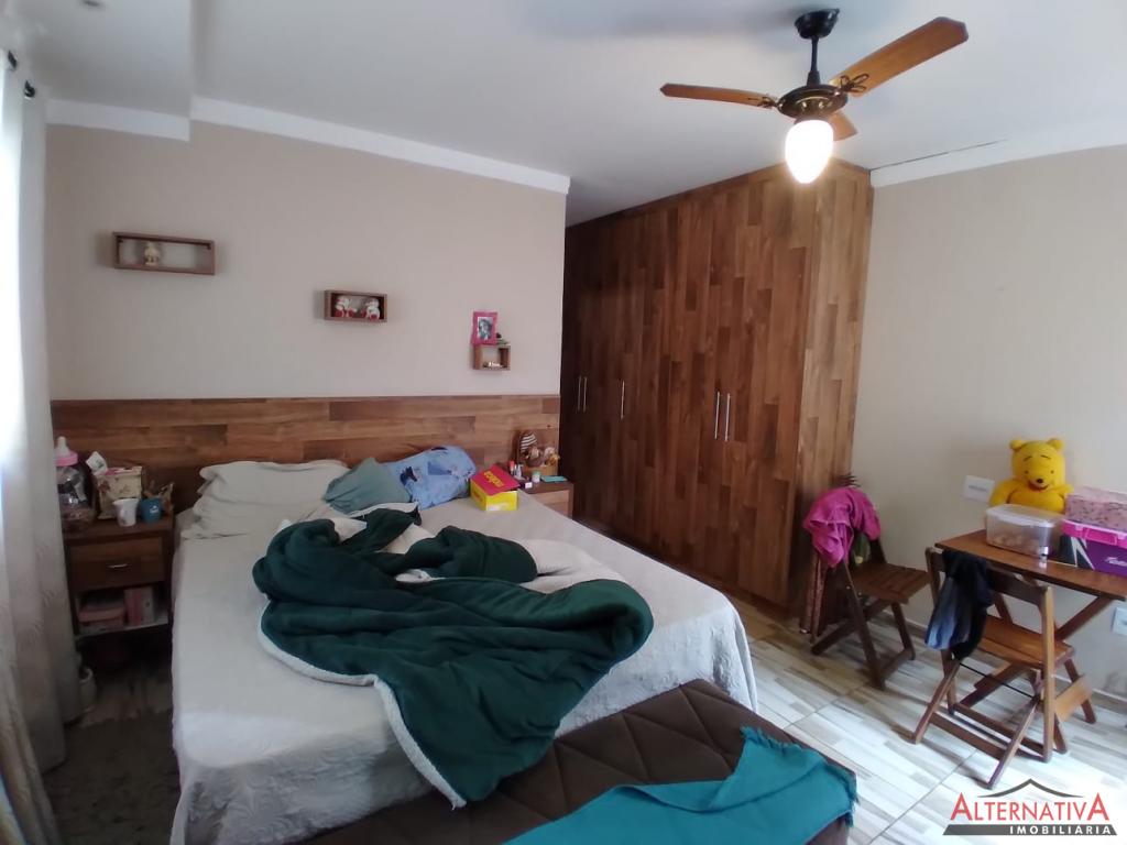 Casa à venda em Conjunto Res Anuar Pacha, Catanduva - foto 9 de 18