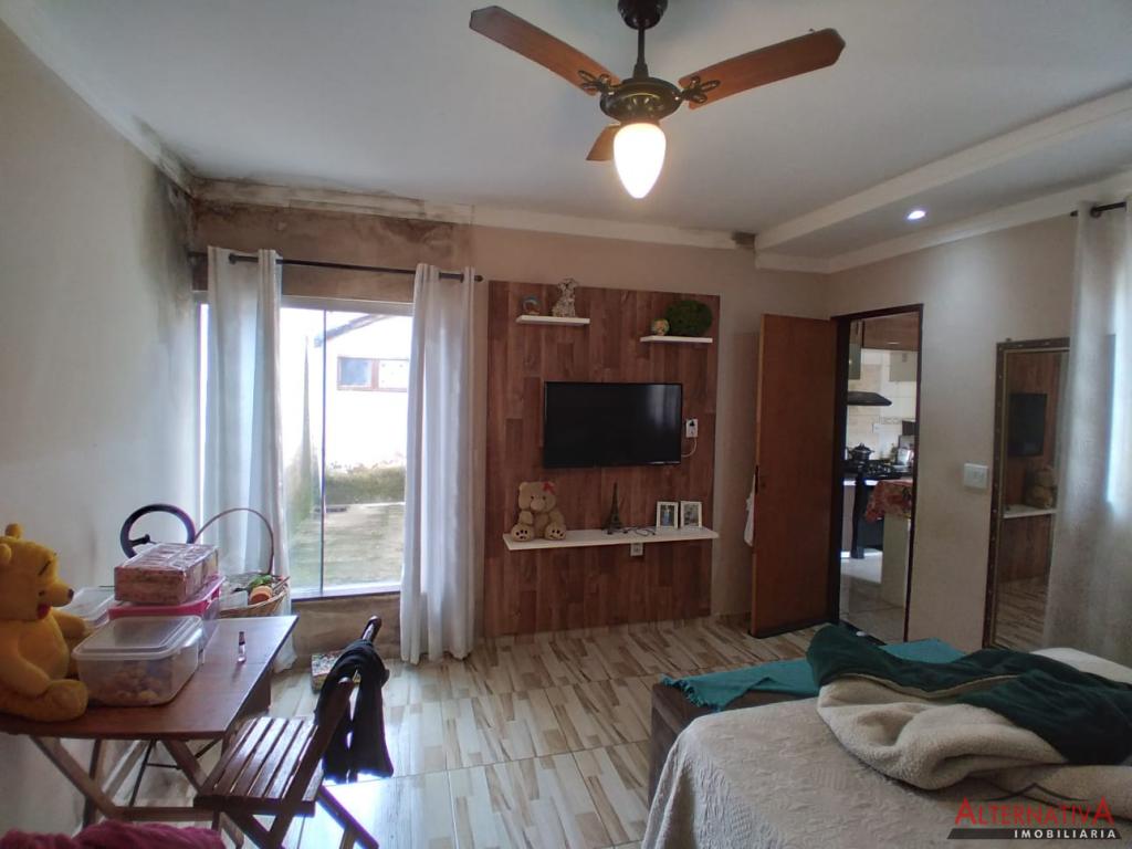 Casa à venda em Conjunto Res Anuar Pacha, Catanduva - foto 10 de 18