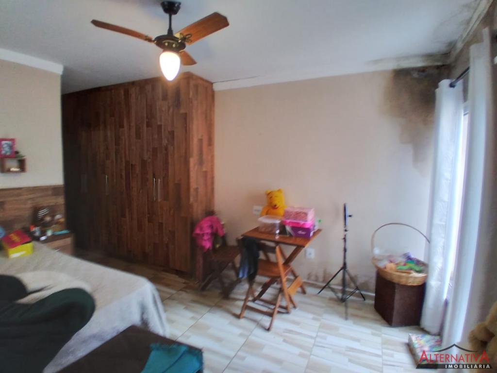 Casa à venda em Conjunto Res Anuar Pacha, Catanduva - foto 11 de 18