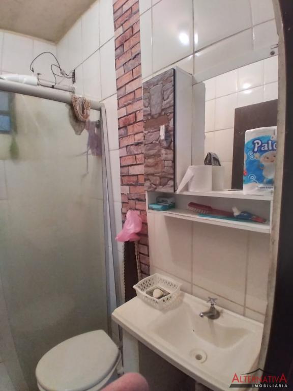 Casa à venda em Conjunto Res Anuar Pacha, Catanduva - foto 12 de 18