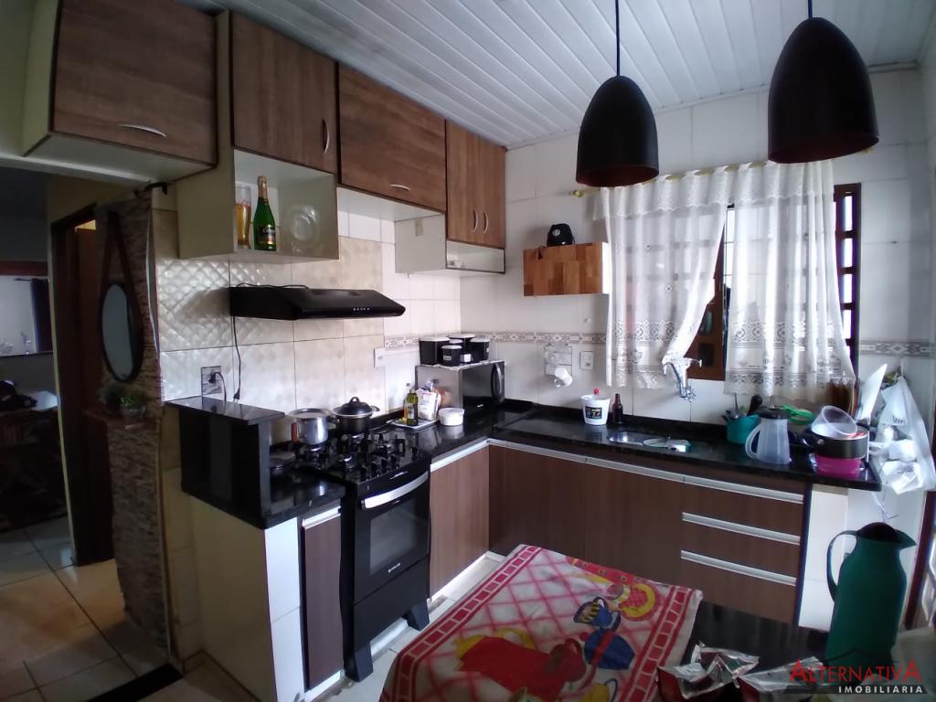 Casa à venda em Conjunto Res Anuar Pacha, Catanduva - foto 13 de 18