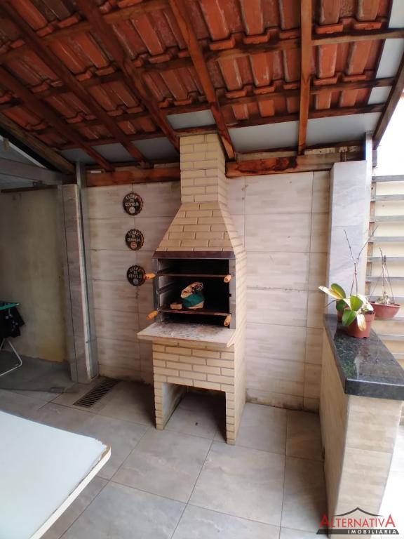 Casa à venda em Conjunto Res Anuar Pacha, Catanduva - foto 14 de 18