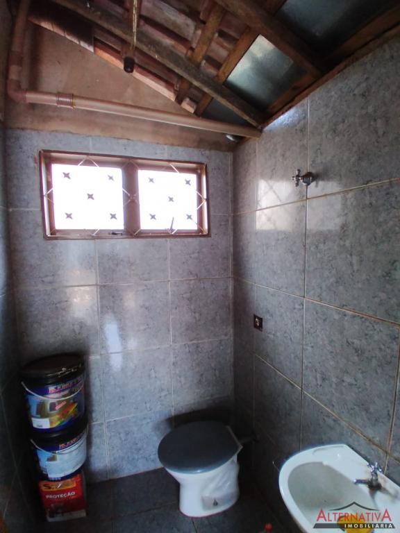 Casa à venda em Conjunto Res Anuar Pacha, Catanduva - foto 17 de 18