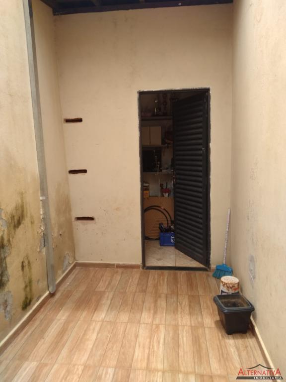 Casa à venda em Conjunto Res Anuar Pacha, Catanduva - foto 18 de 18